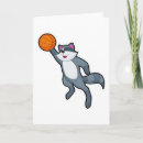 Suche nach basketballspiel karten Lustig