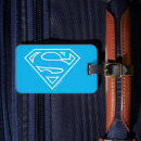 Suche nach comic ohne accessoires Superheld