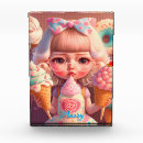 Suche nach kawaii mädchen Niedlich