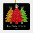 Suche nach tasse ornamente Rot