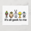 Suche nach nerd postkarten Nervös