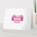 Suche nach yosemite postkarten Classic