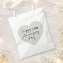 Suche nach geschenktütchen Romantisch