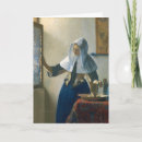 Suche nach vermeer karten Niederwerfen