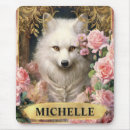 Suche nach aquarell mousepads Blumig