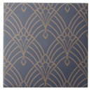 Suche nach lüfte fliesen Blau