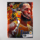 Suche nach basketball spieler kunst Splint