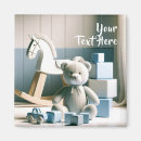 Suche nach kinderzimmer magnete Für alle