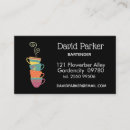 Suche nach gasthaus visitenkarten Getränke