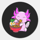 Suche nach axolotl aufkleber Mädchen