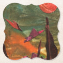 Suche nach sci fi untersetzer Science fiction