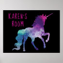 Suche nach blau kinder poster Türkis