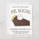 Suche nach dessert party einladungen Kuchen