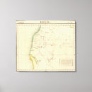 Suche nach angola kunst Col