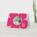 Suche nach tante muttertagskarten Rosa