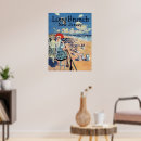 Suche nach long poster Neu
