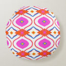 Suche nach arabische kissen Design