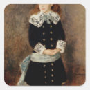 Suche nach renoir aufkleber Renovieren