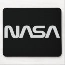 Suche nach nasa mousepads Wir die nasa
