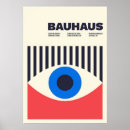 Suche nach geometrie poster Abstrakte formen