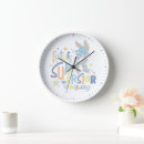 Suche nach future wanduhren Kindershow