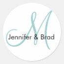 Suche nach groom aufkleber Bräutigam