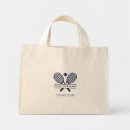 Suche nach sport tote bags Für alle