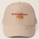 Suche nach gegrillt accessoires Sandwich