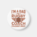 Suche nach rugby magnete Jede person