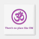 Suche nach yoga om magnete Meditation