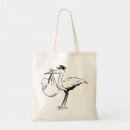 Suche nach storch taschen Vogel