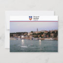 Suche nach belgrad postkarten Beograd