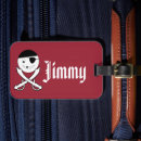 Suche nach piratenflagge accessoires Jede person