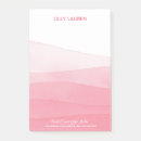 Suche nach yoga post it Aquarell