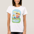 Suche nach naturwissenschaften tshirts Für sie