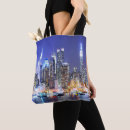 Suche nach manhattan taschen Nacht