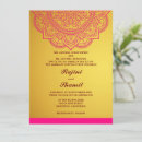 Suche nach hindu einladungen Elegant