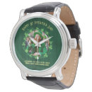 Suche nach festliche uhren Für ihn