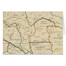 Suche nach siebenburgen postkarten Kinder