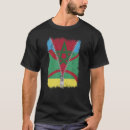 Suche nach amazigh flag tshirts Marokko