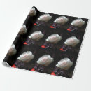 Suche nach weiße rose geschenkpapier Jede person