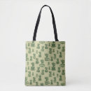 Suche nach blumentopf tote bags Blumenreich