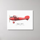 Suche nach manfred richthofen Luftfahrt