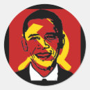 Suche nach links aufkleber Sozialismus