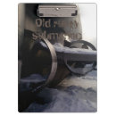 Suche nach boot klemmbrett Meer