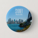 Suche nach sydney buttons Architektur