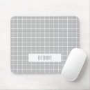 Suche nach quadratisch mousepads Formen