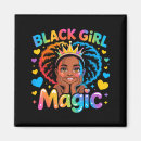 Suche nach schwarze magie magnete Afrikanisch