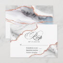Suche nach gold and white wedding einladungen Typografie