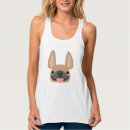 Suche nach hunde tank tops Französisch